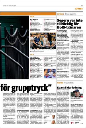 landskronaposten_b-20200216_000_00_00_003.pdf