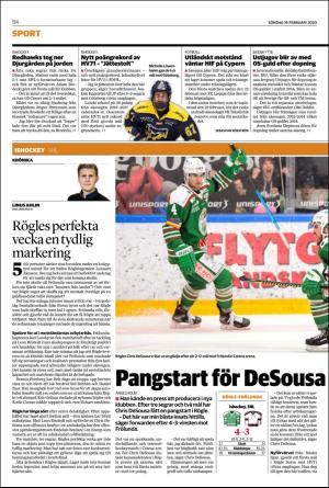 landskronaposten_b-20200216_000_00_00_004.pdf