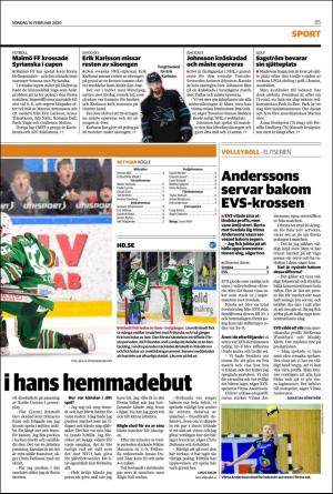 landskronaposten_b-20200216_000_00_00_005.pdf