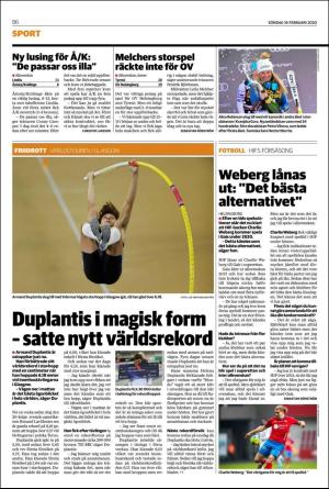 landskronaposten_b-20200216_000_00_00_006.pdf