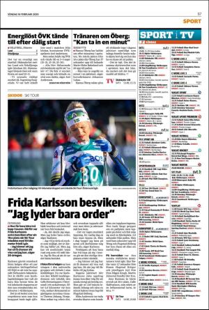 landskronaposten_b-20200216_000_00_00_007.pdf