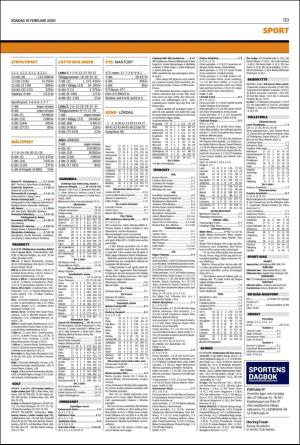 landskronaposten_b-20200216_000_00_00_009.pdf