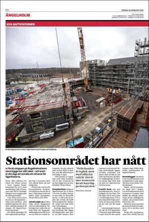 landskronaposten_b-20200216_000_00_00_012.pdf