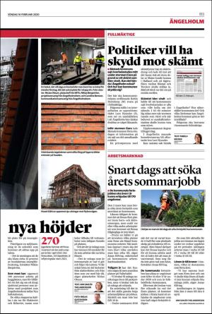 landskronaposten_b-20200216_000_00_00_013.pdf