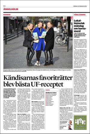 landskronaposten_b-20200216_000_00_00_014.pdf