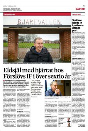 landskronaposten_b-20200216_000_00_00_015.pdf