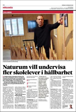 landskronaposten_b-20200216_000_00_00_016.pdf