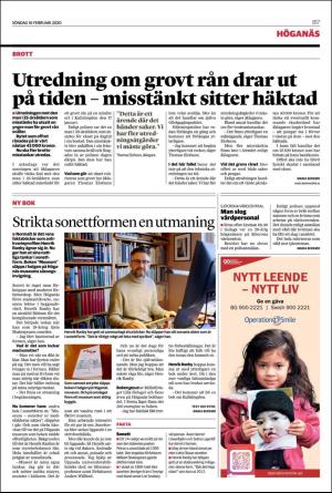 landskronaposten_b-20200216_000_00_00_017.pdf
