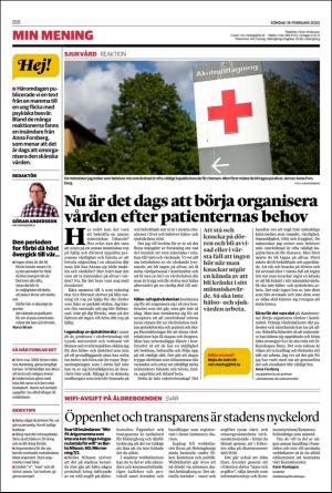 landskronaposten_b-20200216_000_00_00_018.pdf