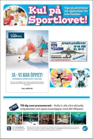 landskronaposten_b-20200216_000_00_00_019.pdf