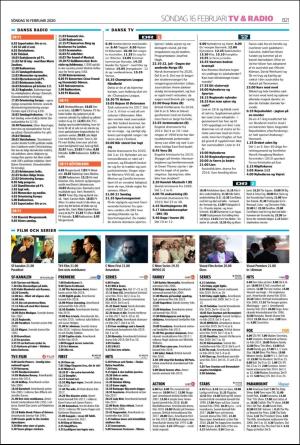 landskronaposten_b-20200216_000_00_00_021.pdf