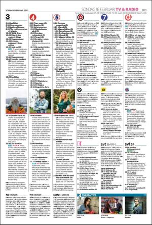 landskronaposten_b-20200216_000_00_00_023.pdf