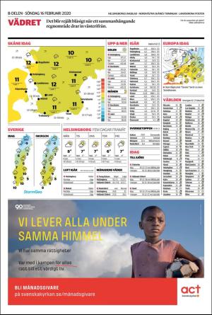 landskronaposten_b-20200216_000_00_00_024.pdf