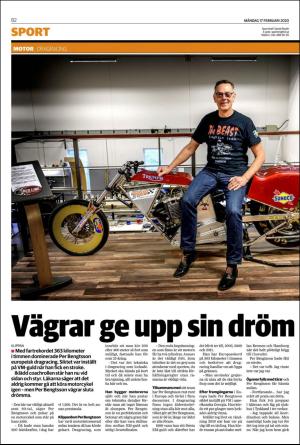 landskronaposten_b-20200217_000_00_00_002.pdf