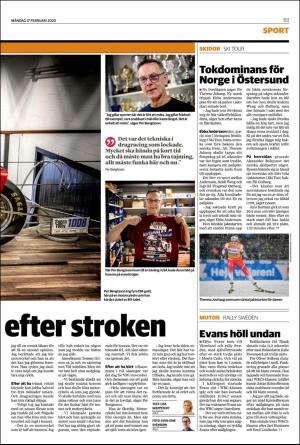 landskronaposten_b-20200217_000_00_00_003.pdf