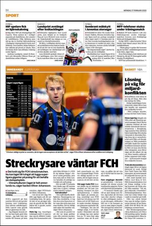 landskronaposten_b-20200217_000_00_00_004.pdf