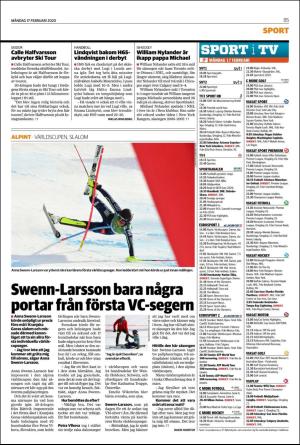 landskronaposten_b-20200217_000_00_00_005.pdf