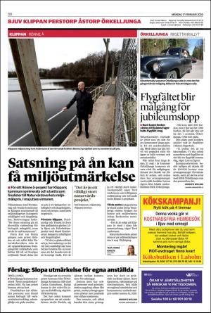 landskronaposten_b-20200217_000_00_00_008.pdf