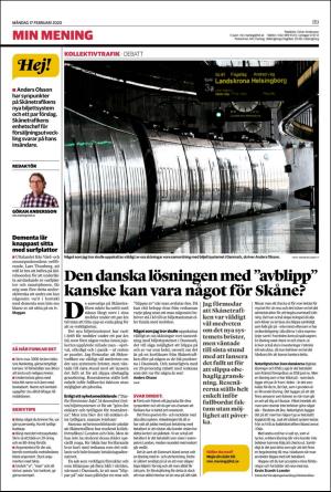 landskronaposten_b-20200217_000_00_00_009.pdf