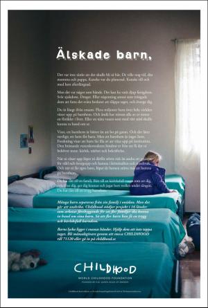 landskronaposten_b-20200217_000_00_00_011.pdf