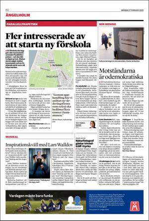 landskronaposten_b-20200217_000_00_00_012.pdf