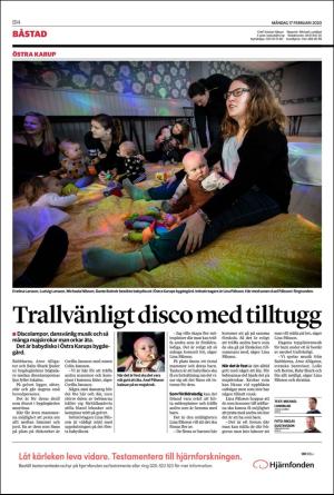 landskronaposten_b-20200217_000_00_00_014.pdf