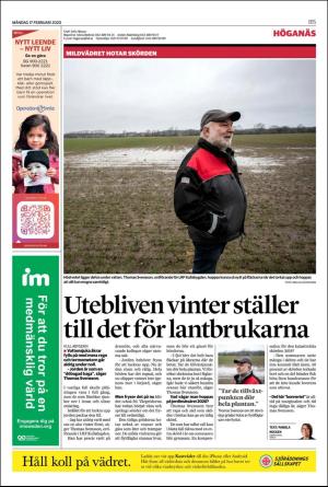 landskronaposten_b-20200217_000_00_00_015.pdf