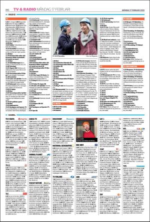 landskronaposten_b-20200217_000_00_00_016.pdf