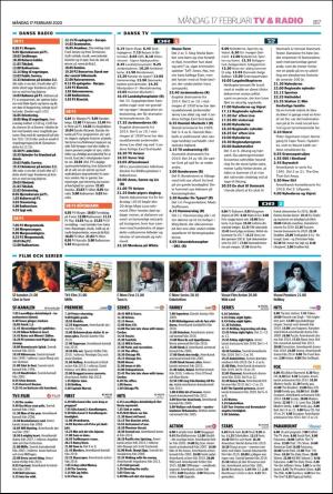 landskronaposten_b-20200217_000_00_00_017.pdf