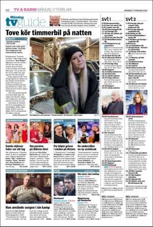 landskronaposten_b-20200217_000_00_00_018.pdf