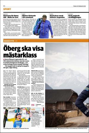 landskronaposten_b-20200218_000_00_00_004.pdf