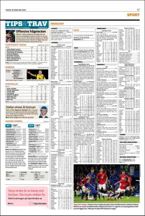 landskronaposten_b-20200218_000_00_00_007.pdf