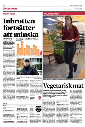 landskronaposten_b-20200218_000_00_00_010.pdf