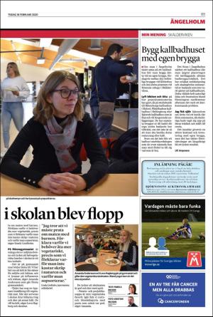 landskronaposten_b-20200218_000_00_00_011.pdf