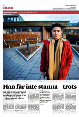 landskronaposten_b-20200218_000_00_00_012.pdf