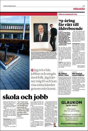 landskronaposten_b-20200218_000_00_00_013.pdf