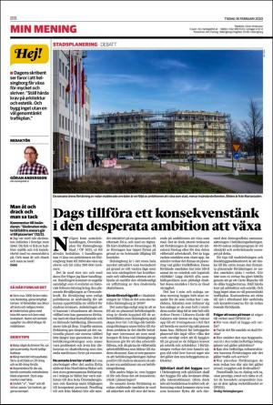 landskronaposten_b-20200218_000_00_00_018.pdf