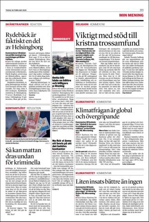 landskronaposten_b-20200218_000_00_00_019.pdf