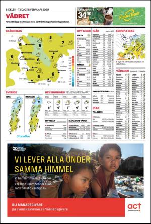landskronaposten_b-20200218_000_00_00_024.pdf
