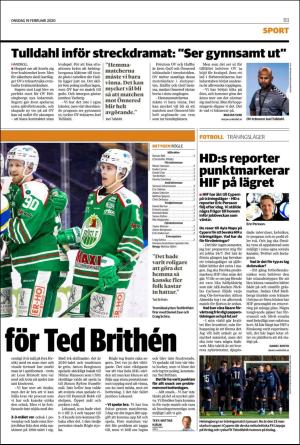 landskronaposten_b-20200219_000_00_00_003.pdf