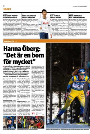 landskronaposten_b-20200219_000_00_00_004.pdf