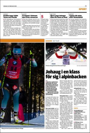 landskronaposten_b-20200219_000_00_00_005.pdf