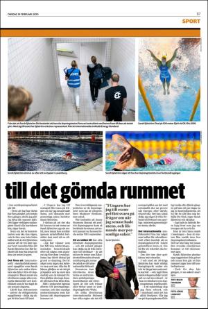 landskronaposten_b-20200219_000_00_00_007.pdf