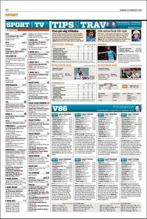 landskronaposten_b-20200219_000_00_00_008.pdf