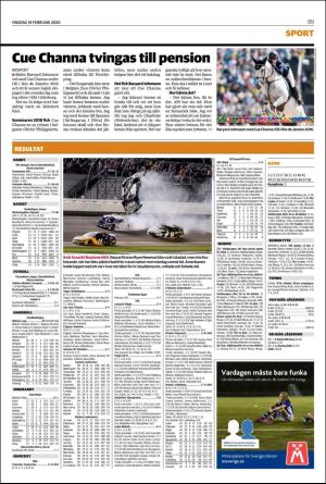 landskronaposten_b-20200219_000_00_00_009.pdf