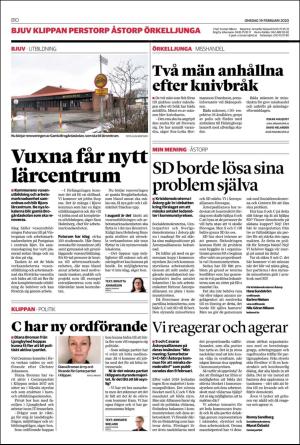 landskronaposten_b-20200219_000_00_00_010.pdf