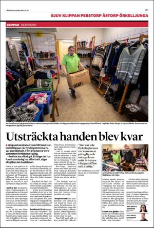 landskronaposten_b-20200219_000_00_00_011.pdf
