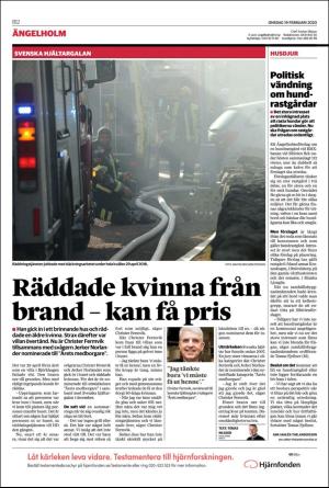 landskronaposten_b-20200219_000_00_00_012.pdf