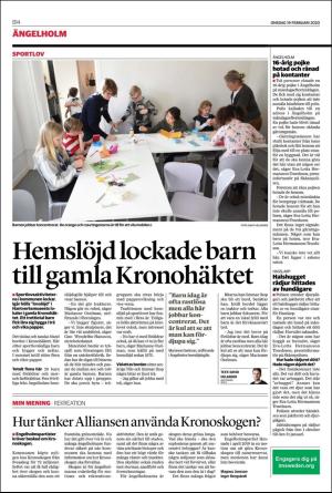 landskronaposten_b-20200219_000_00_00_014.pdf