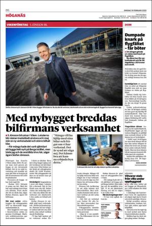landskronaposten_b-20200219_000_00_00_016.pdf